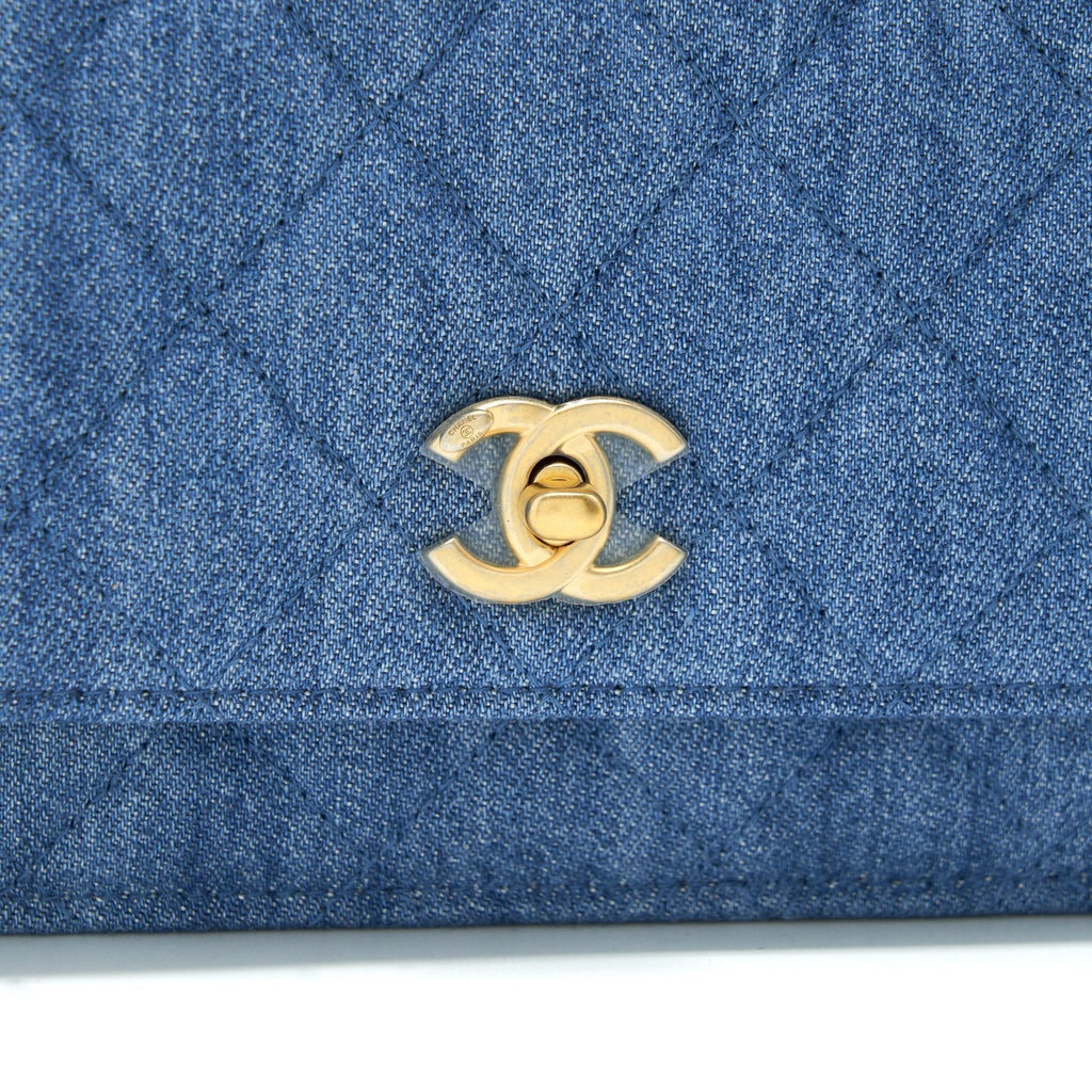 chanel-22c-pearl-crush-denim-wallet-on-chain-ghw
