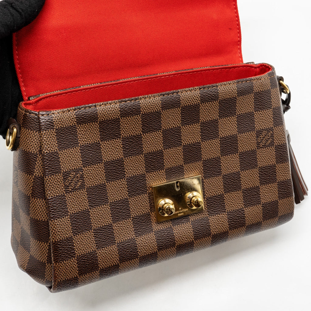 lv-damier-ebene-2