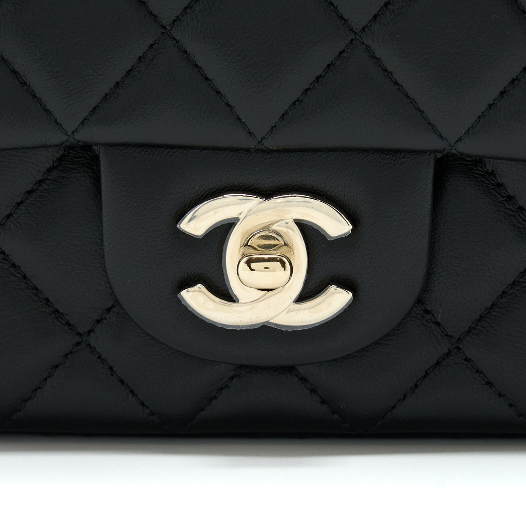 chanel-mini-rectangular-flap-bag-lambskin-black-lghw-microchip-3