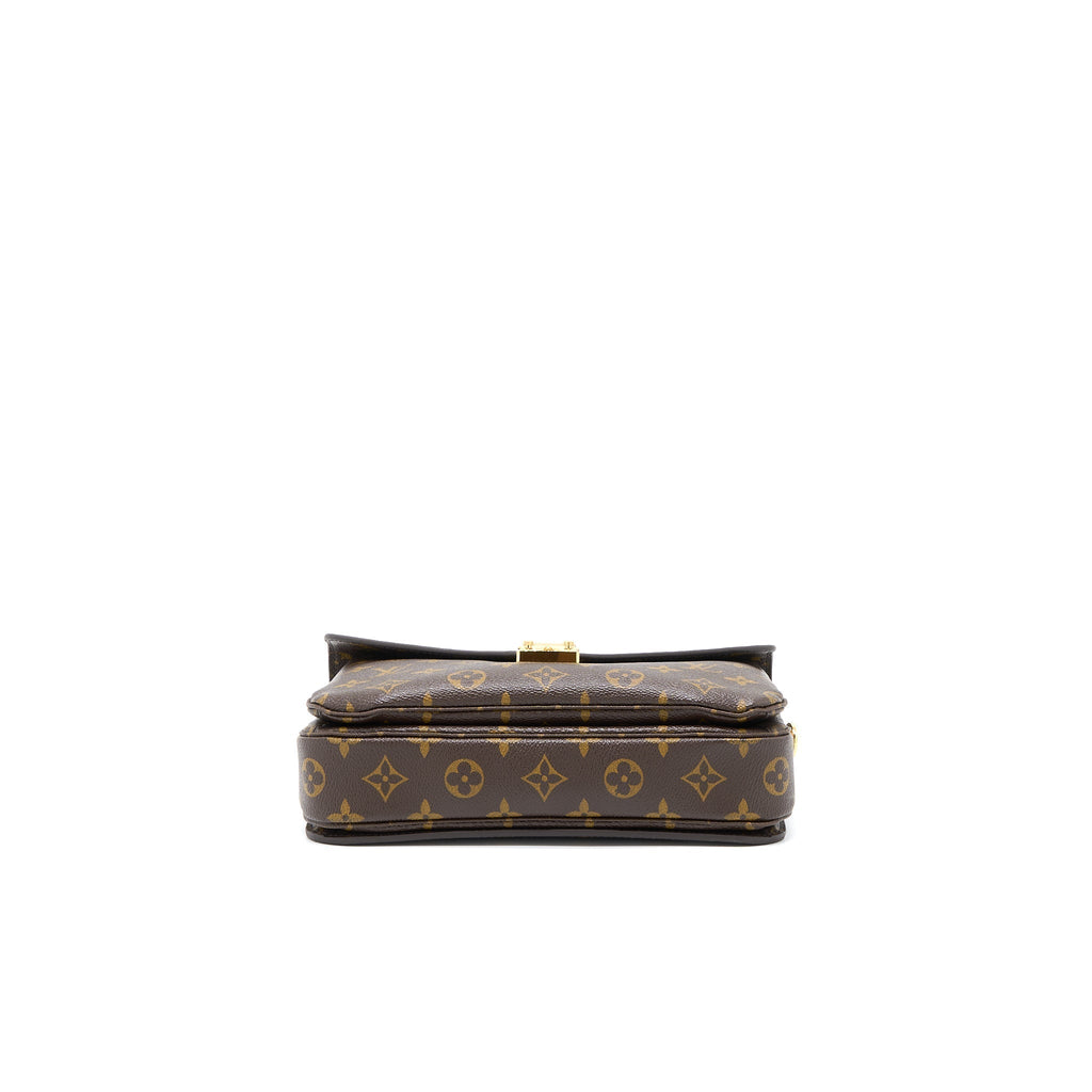 louis-vuitton-pochette-metis-monogram-canvas-ghw-6