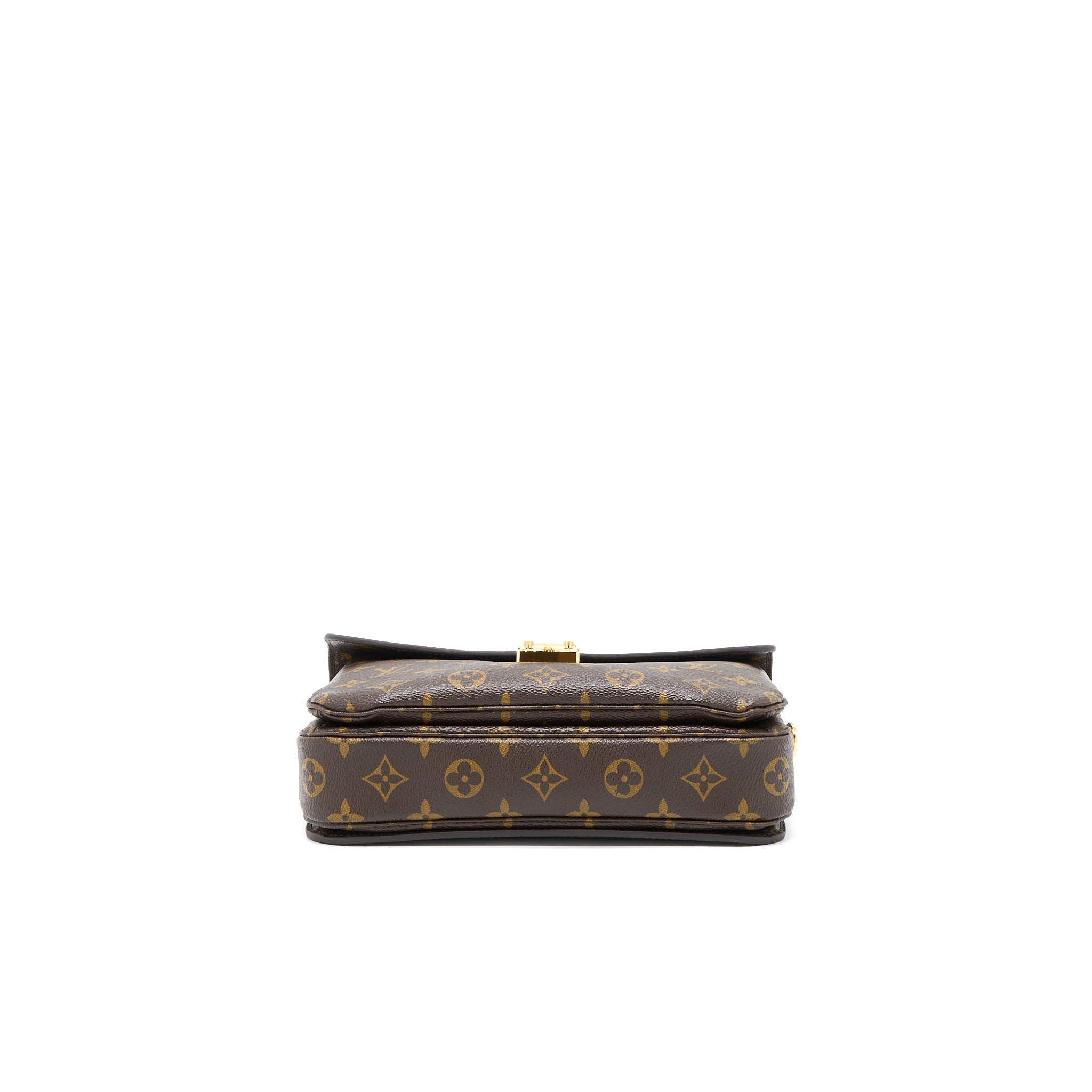 louis-vuitton-pochette-metis-monogram-canvas-ghw-6