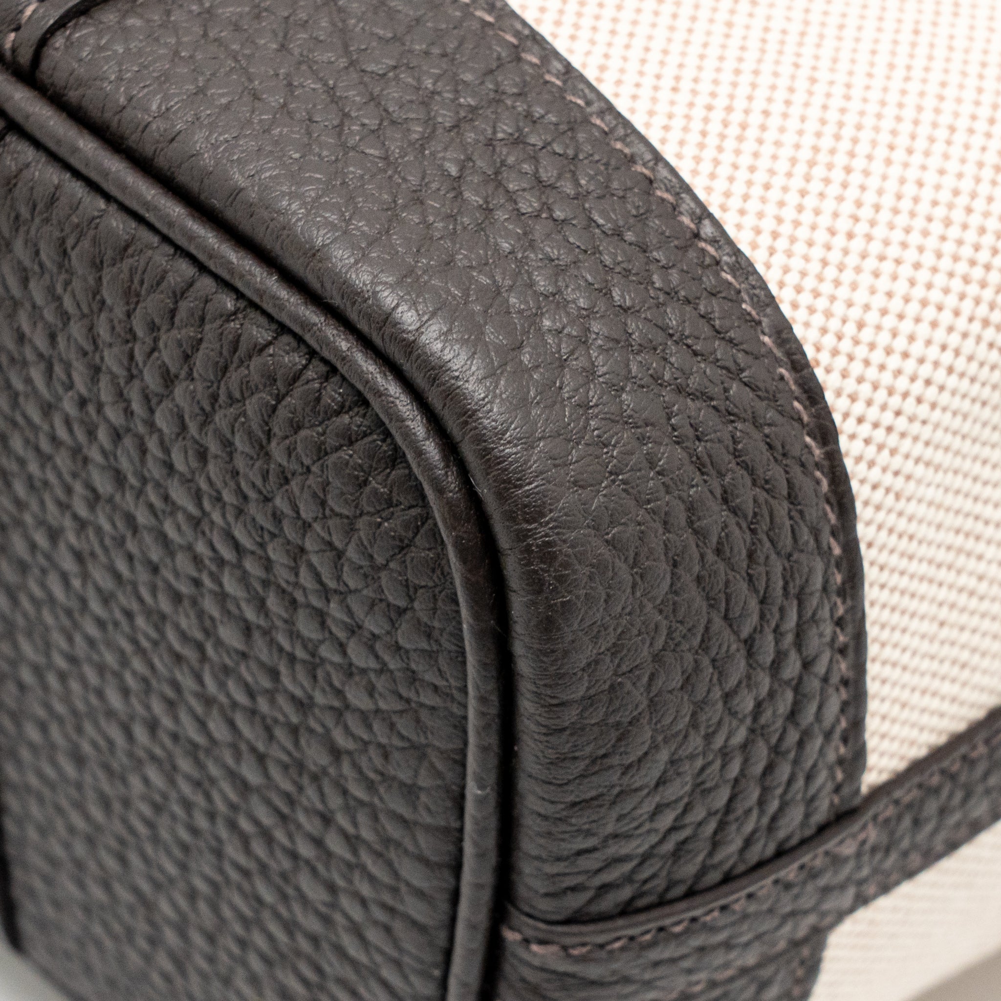 hermes-neo-garden-party-23-canvas-negonda-ecru-beige-bai-brun-shw-stamp-k