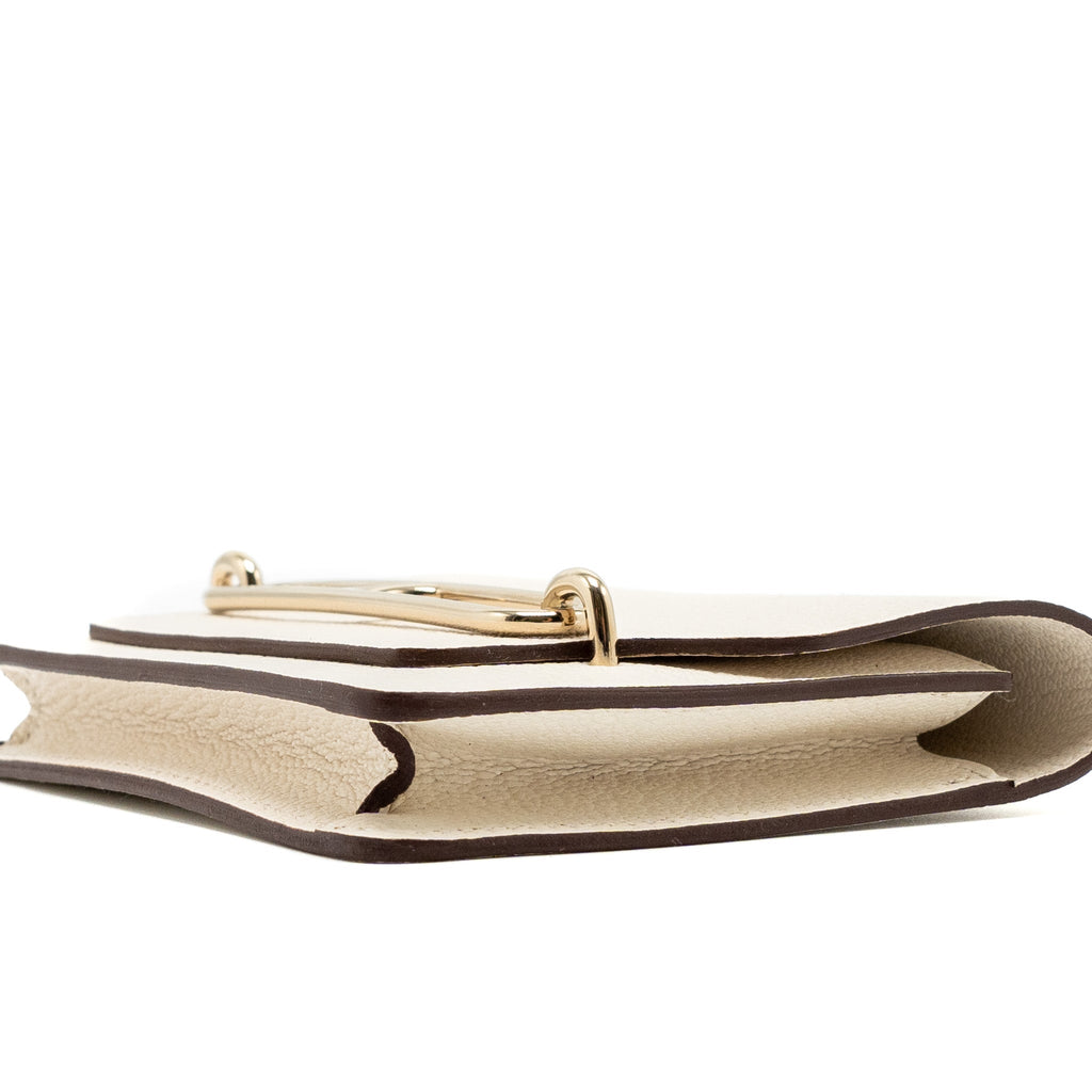 hermes-roulis-slim-chevre-mysore-nata-lghw-stamp-b