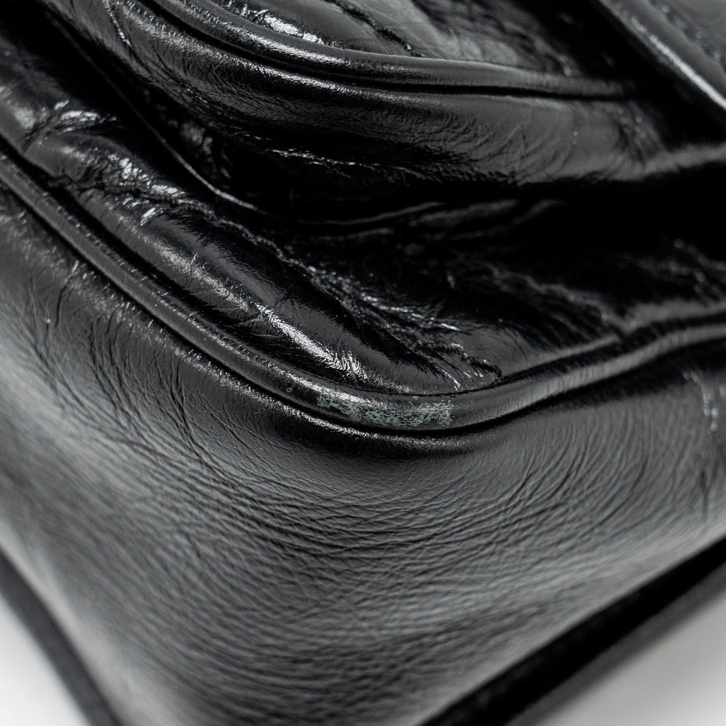 saint-laurent-ysl-medium-niki-calfskin-black-shw