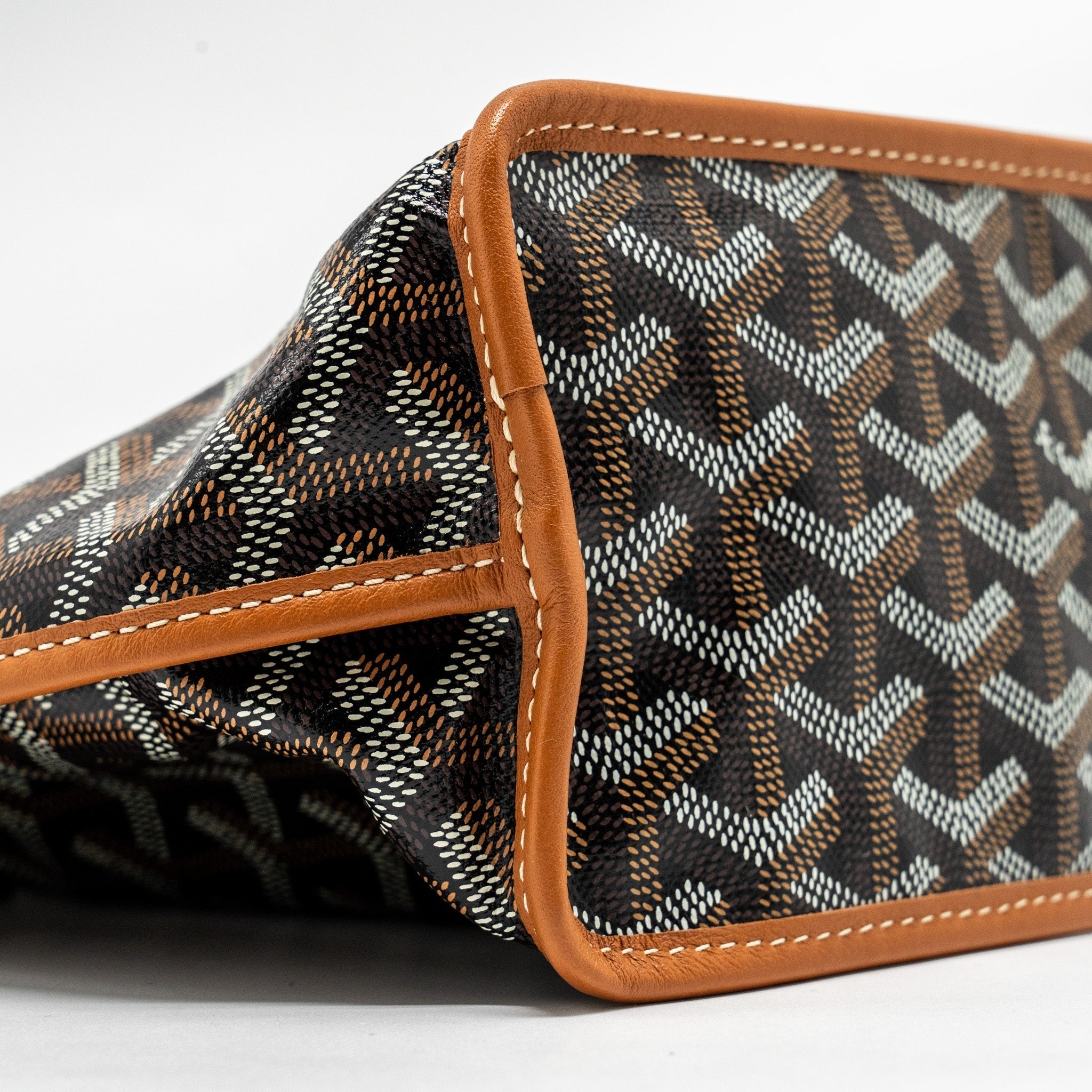 goyard-mini-anjou-tote-bag-goyardline-canvas-calfskin-tan-shw