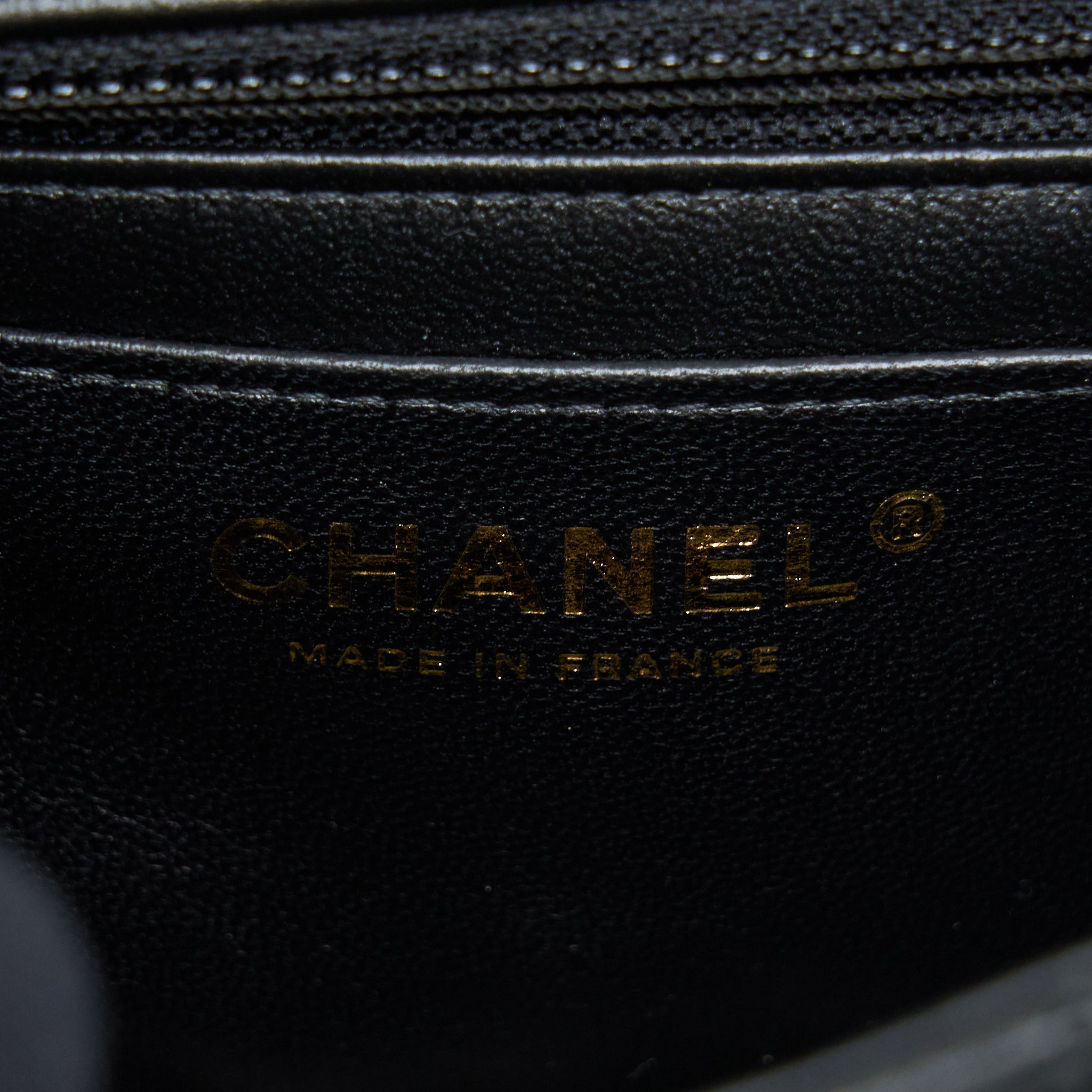 chanel-mini-rectangular-flap-bag-lambskin-black-lghw-microchip-3