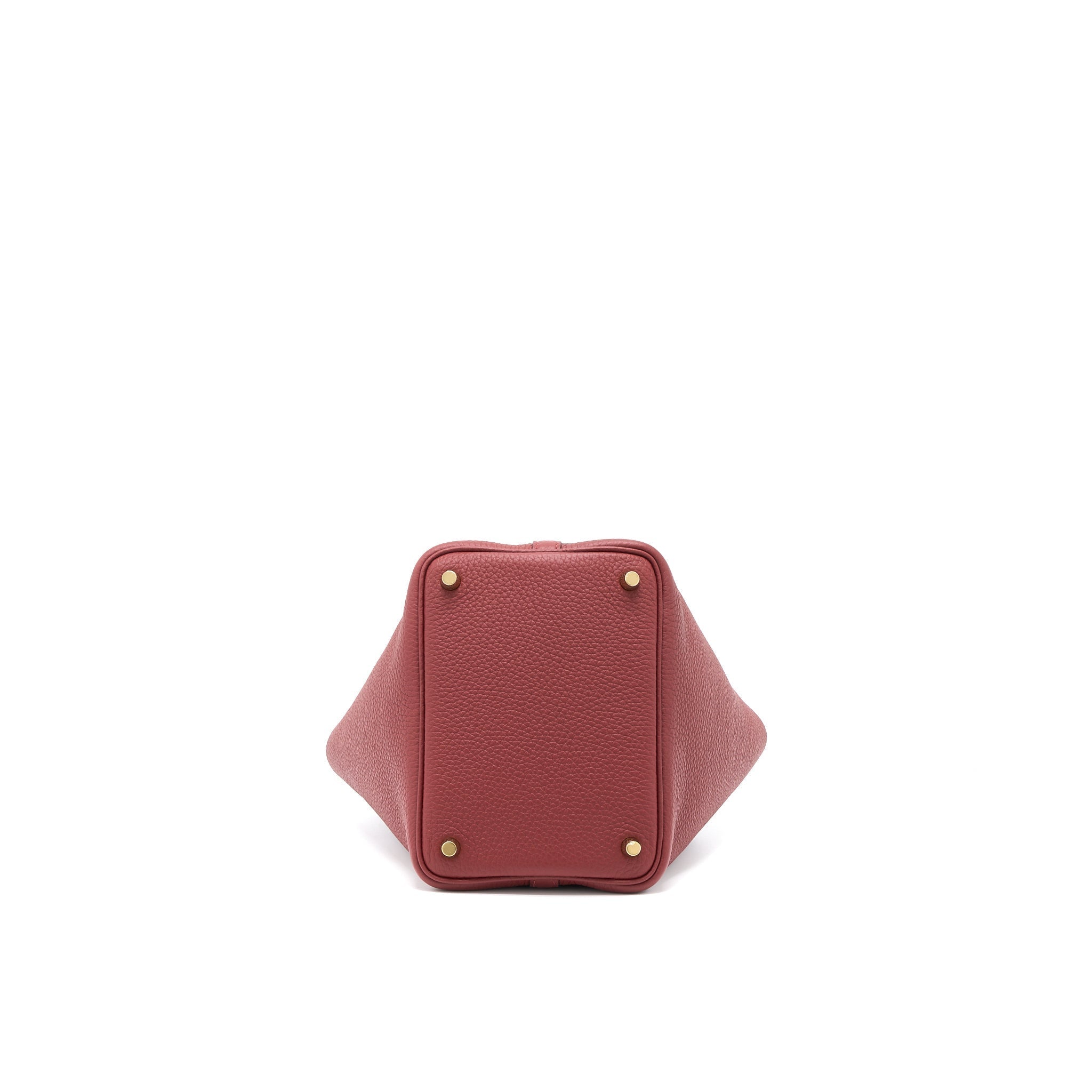 hermes-picotin-18-clemence-rouge-h-ghw-stamp-u