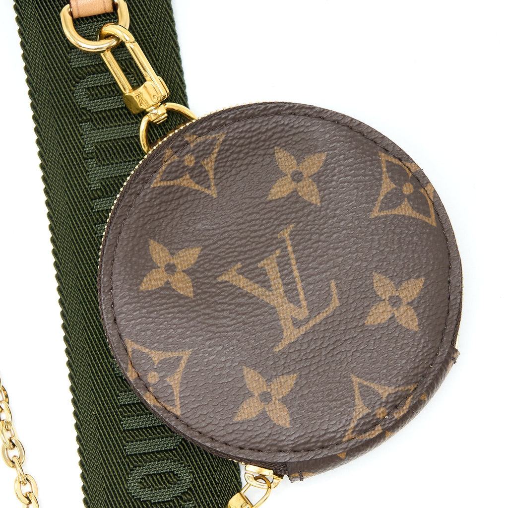 louis-vuitton-multi-pochette-with-khaki-strap-ghw