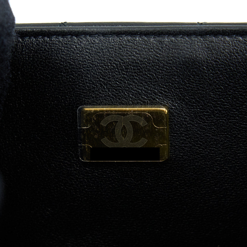 chanel-mini-rectangular-flap-bag-lambskin-black-lghw-microchip-3