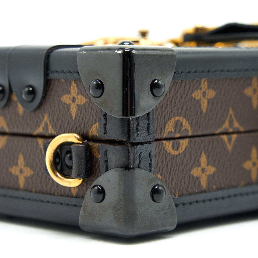 louis-vuitton-petite-malle-year-2019-monogram-canvas