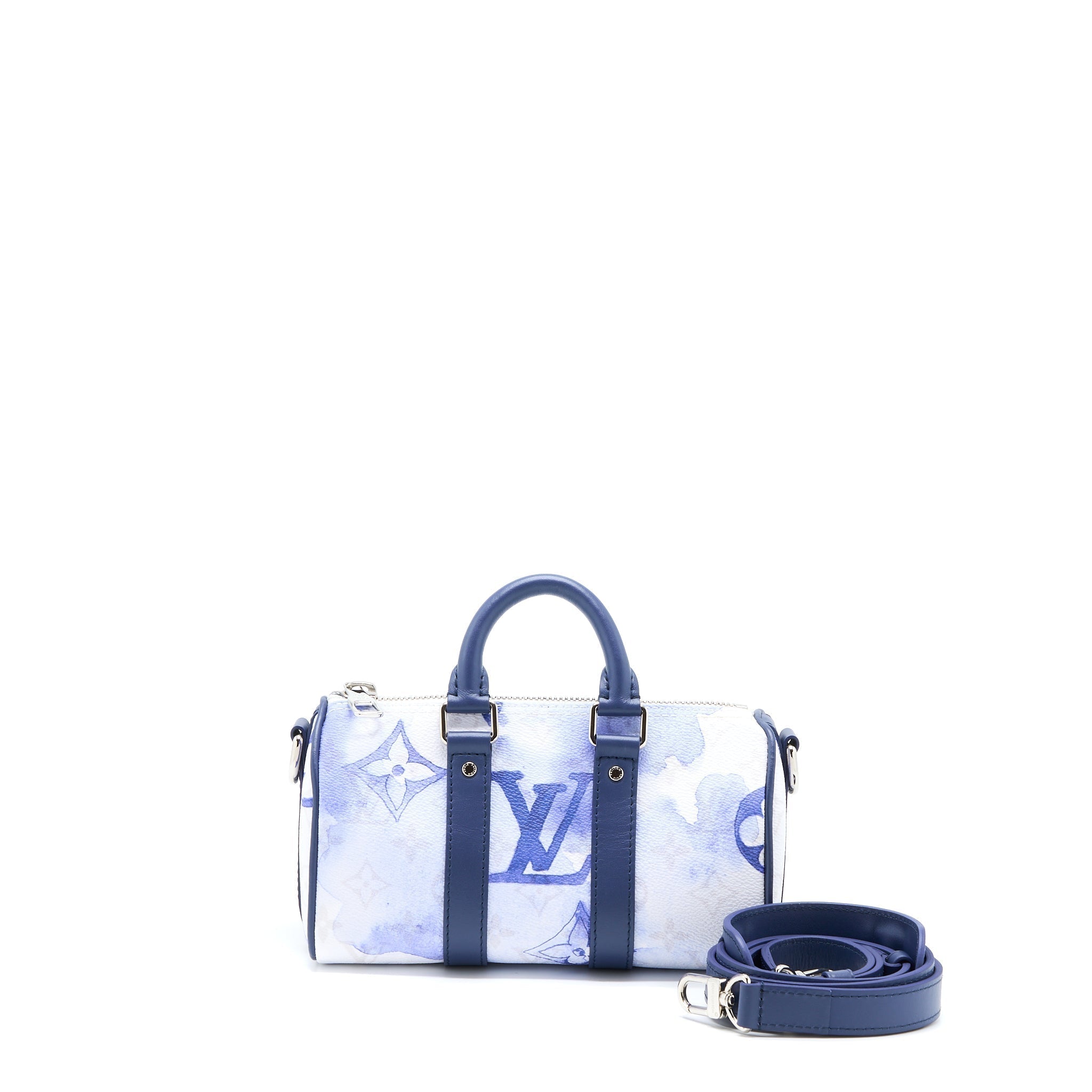 louis-vuitton-keepall-xs-monogram-watercolour-blue-canvas-shw