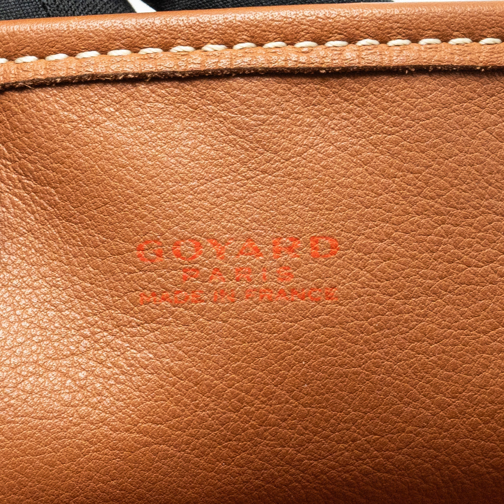 goyard-mini-anjour-tote-bag-goyardline-canvas-brown
