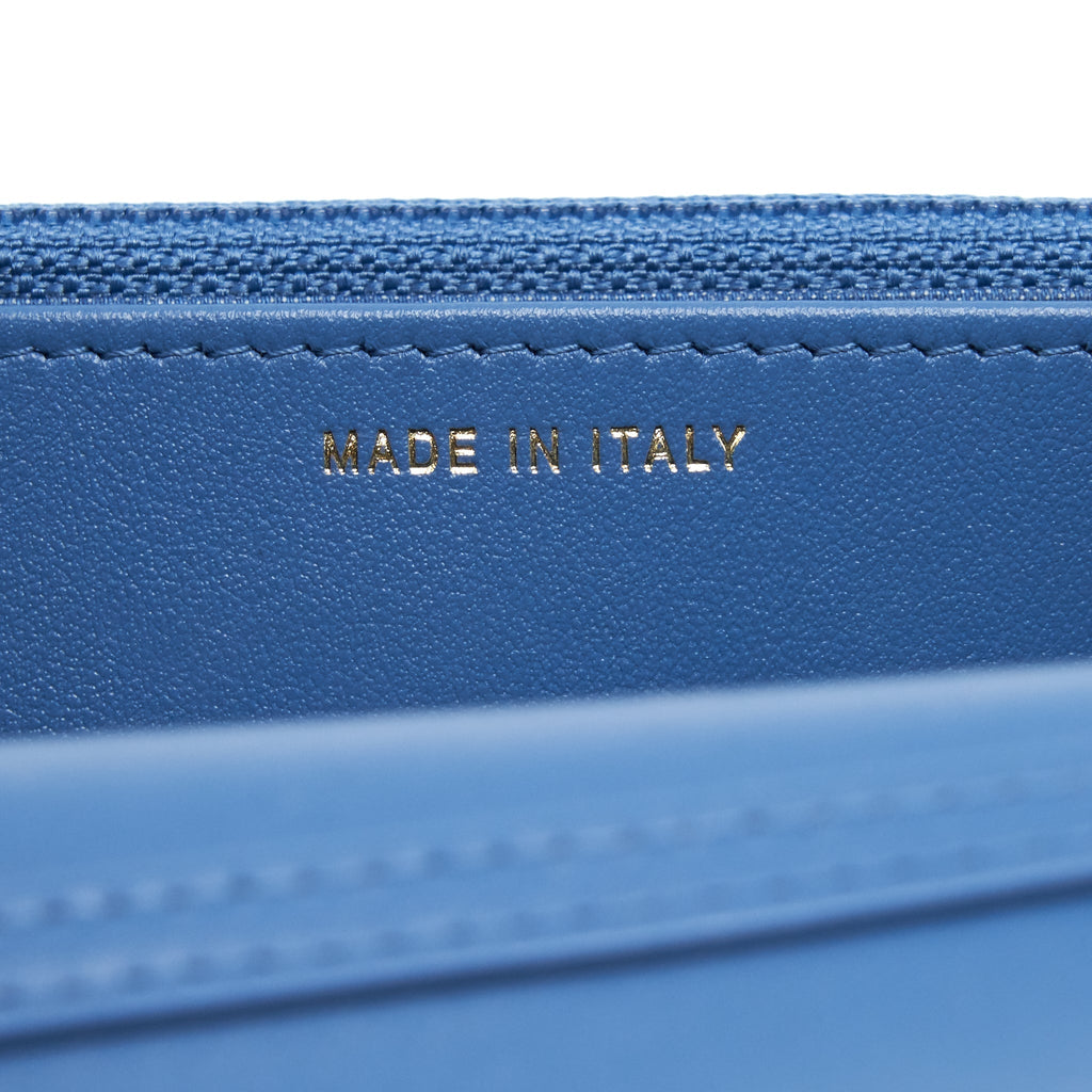 chanel-22c-pearl-crush-denim-wallet-on-chain-ghw