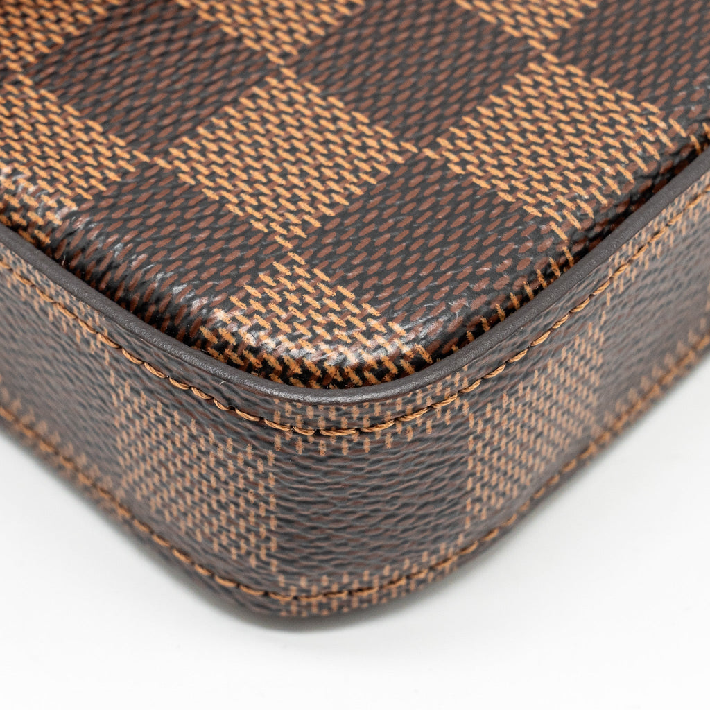 louis-vuitton-felicie-pochette-damier-ebene-canvas-ghw-2