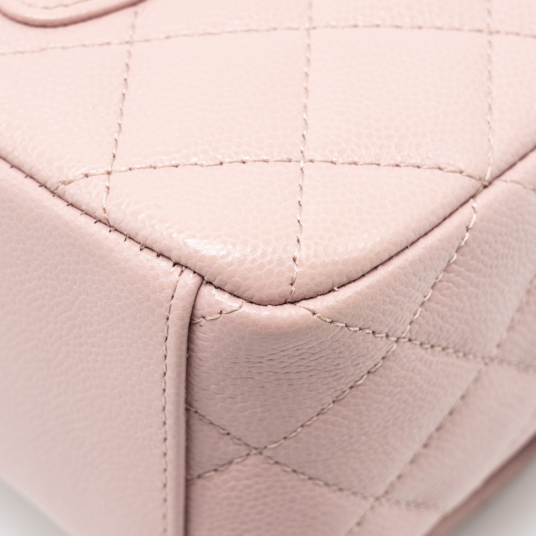 chanel-24p-classic-mini-backpack-caviar-light-pink-shw-microchip-copy-1