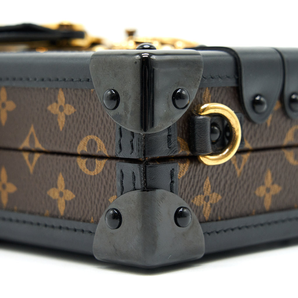 louis-vuitton-petite-malle-year-2019-monogram-canvas