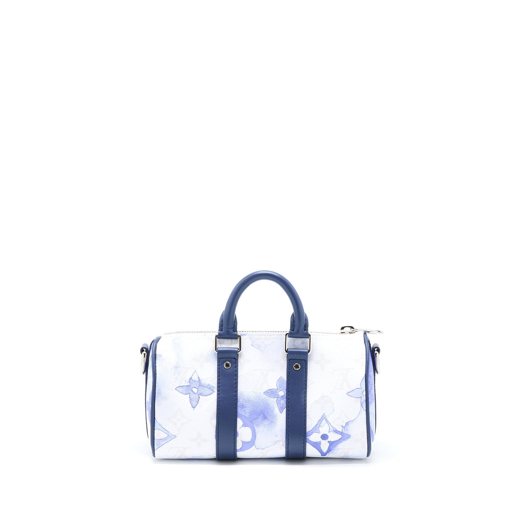 louis-vuitton-keepall-xs-monogram-watercolour-blue-canvas-shw