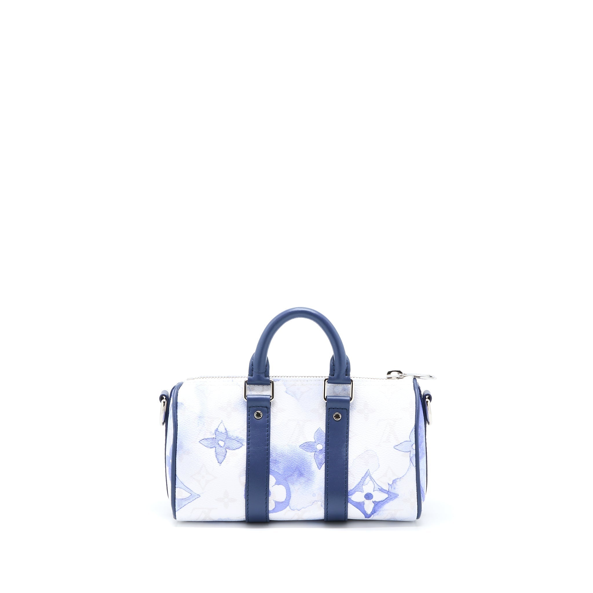 louis-vuitton-keepall-xs-monogram-watercolour-blue-canvas-shw
