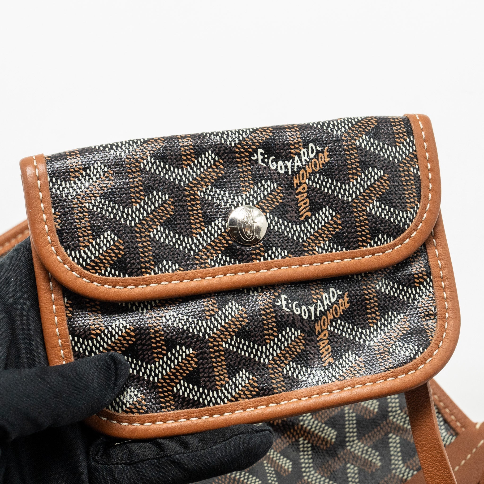 goyard-mini-anjour-tote-bag-goyardline-canvas-brown