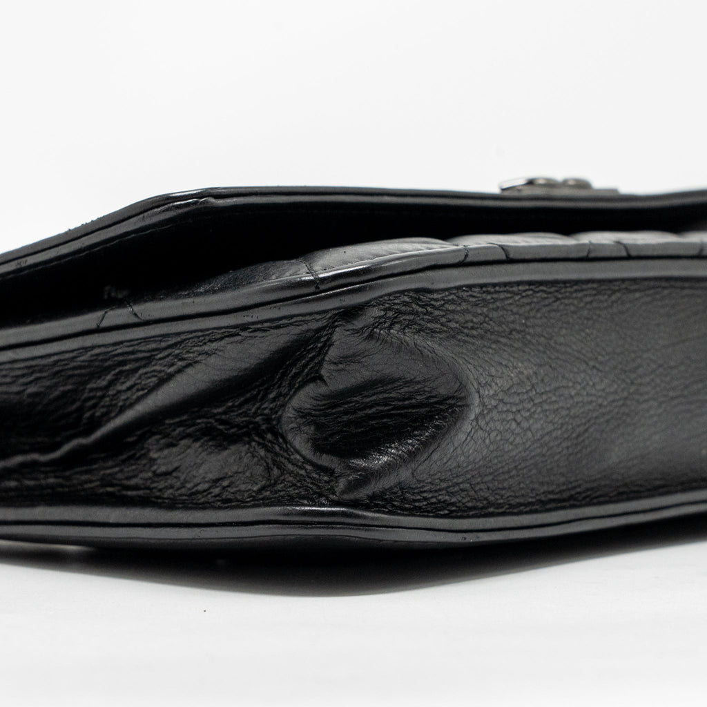 chanel-black-10