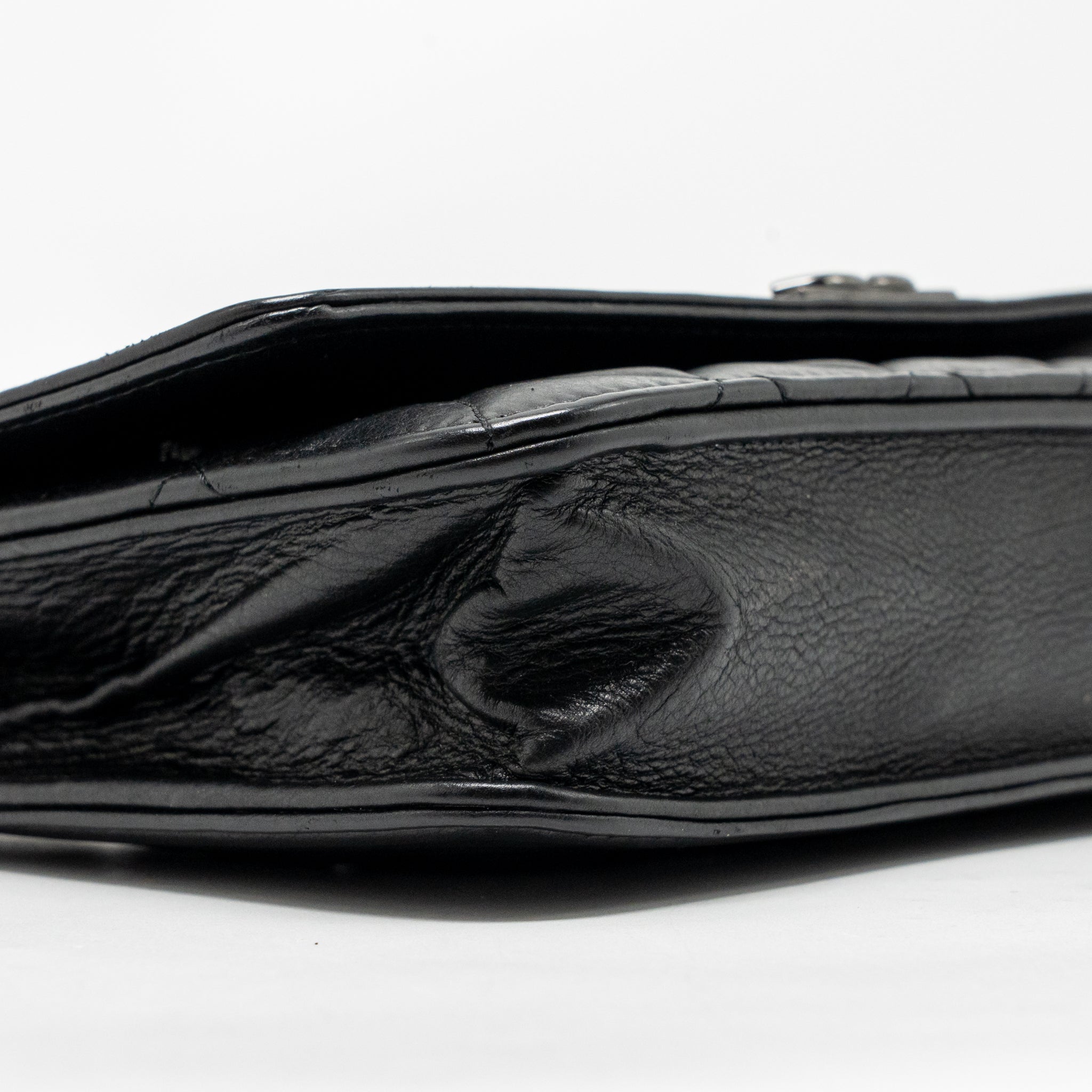 chanel-black-10