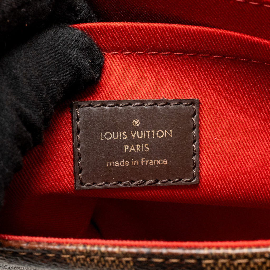 lv-damier-ebene-2