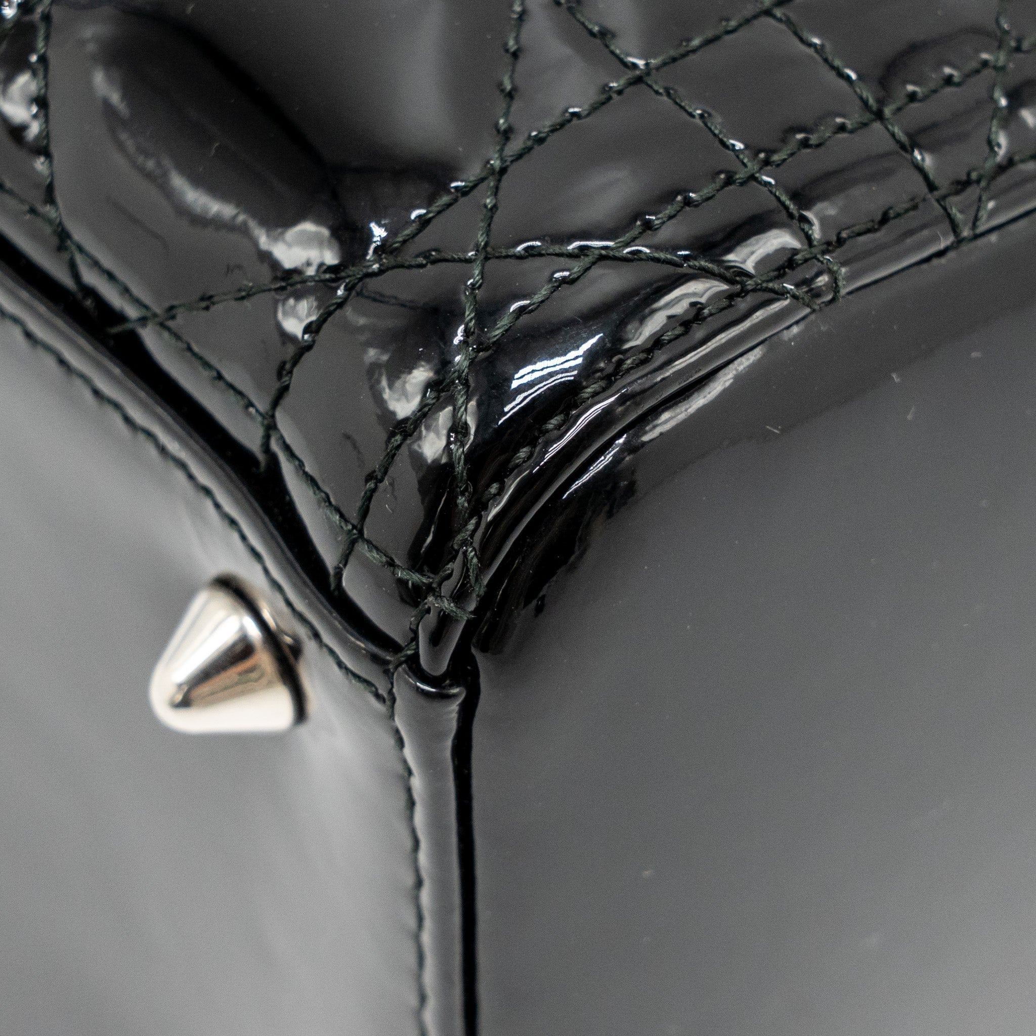 dior-medium-lady-dior-patent-leather-black-shw-1