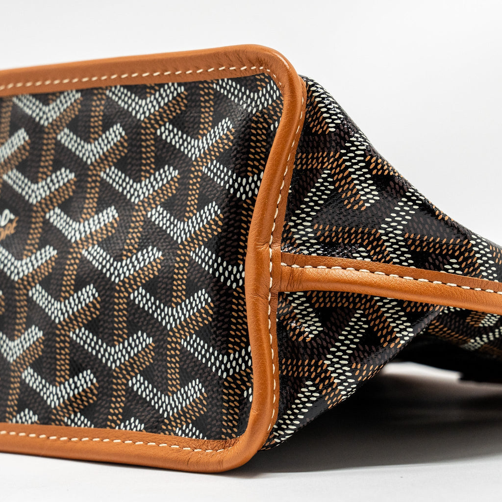 goyard-mini-anjou-tote-bag-goyardline-canvas-calfskin-tan-shw