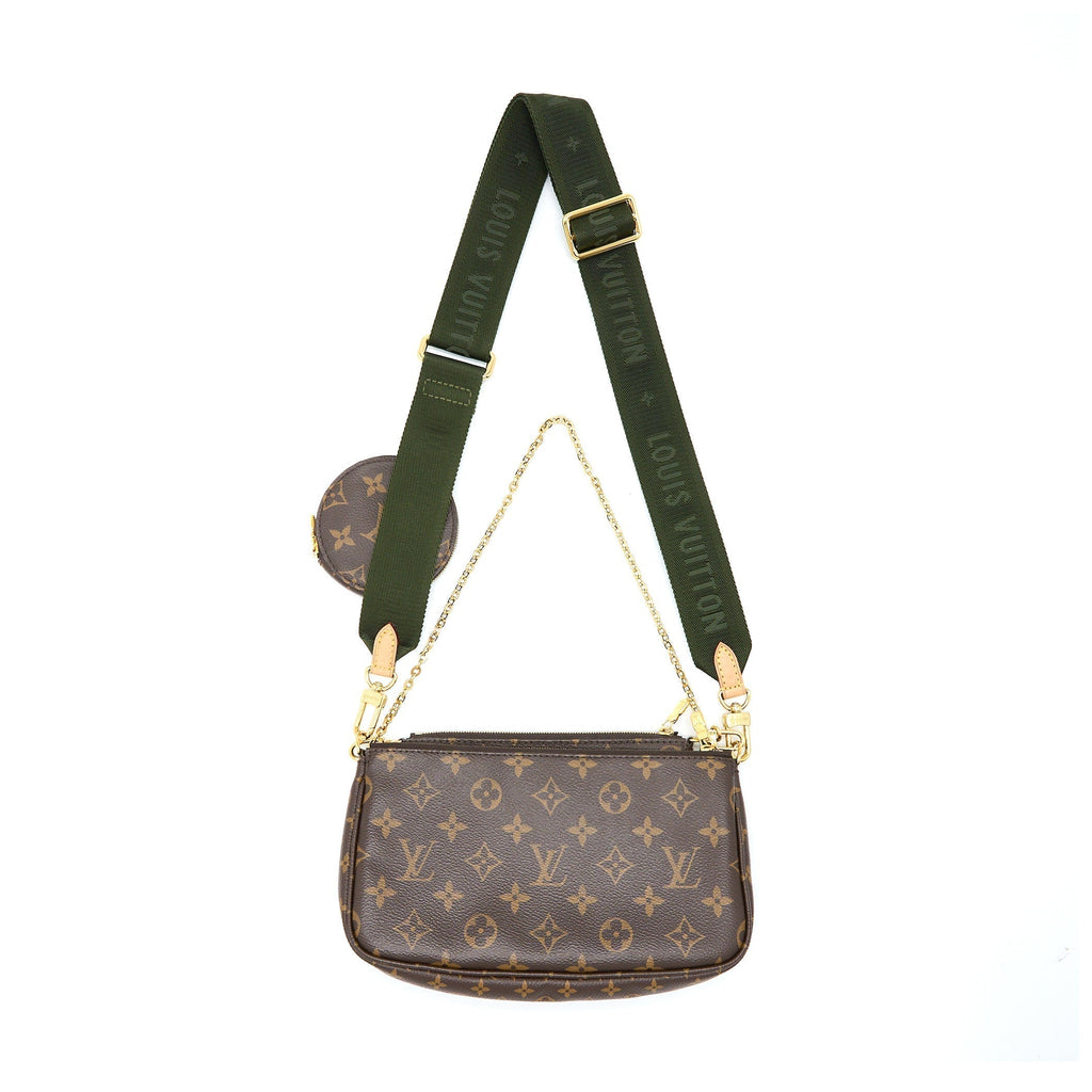 louis-vuitton-multi-pochette-with-khaki-strap-ghw
