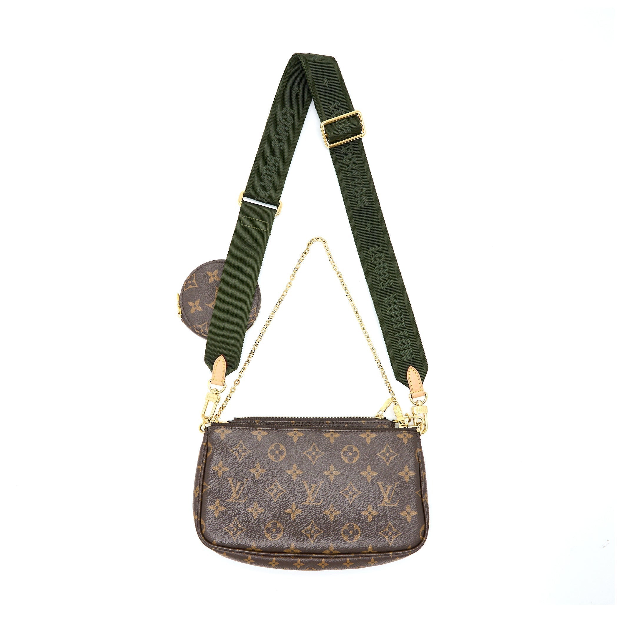 louis-vuitton-multi-pochette-with-khaki-strap-ghw