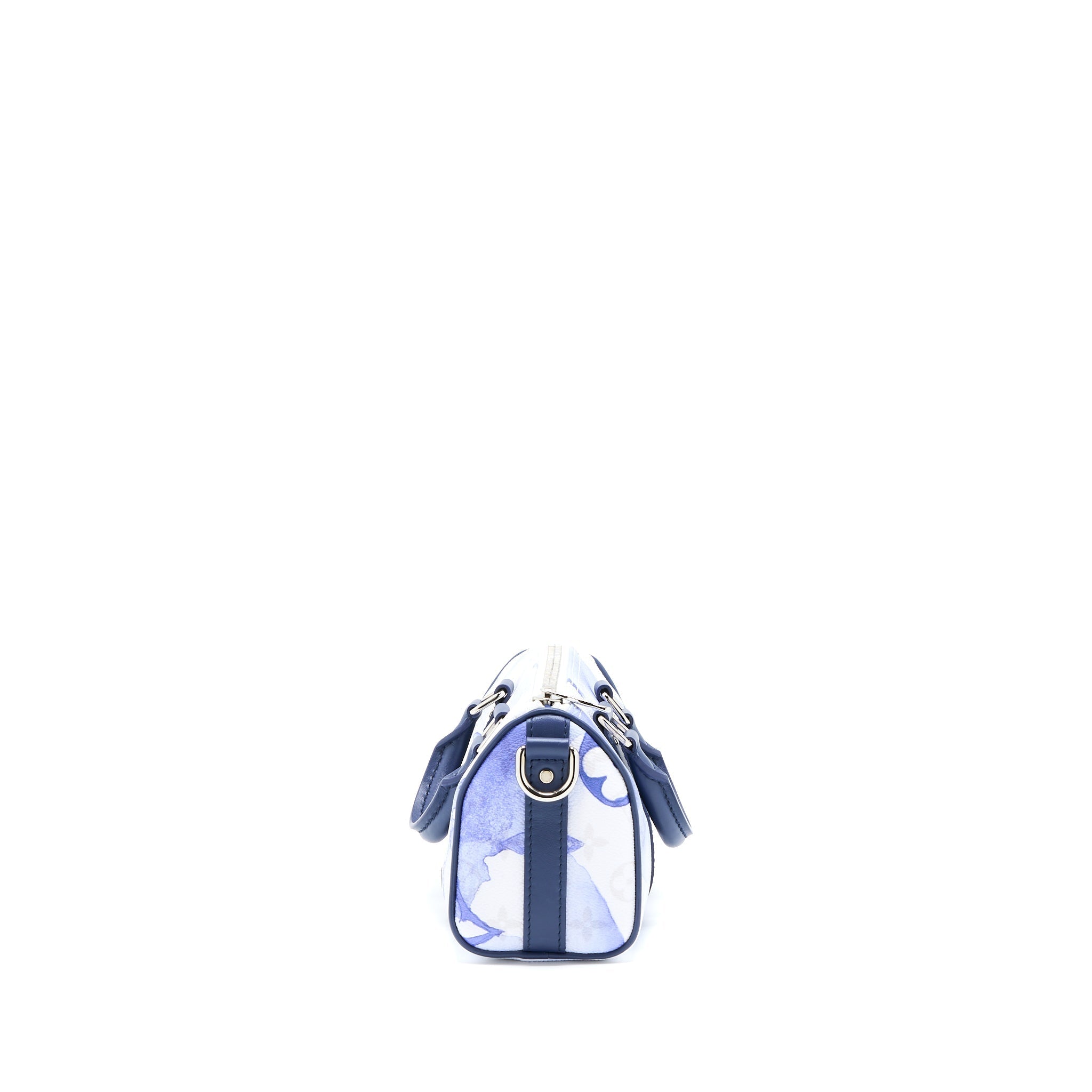 louis-vuitton-keepall-xs-monogram-watercolour-blue-canvas-shw
