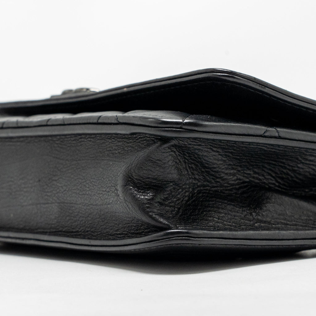 chanel-black-10