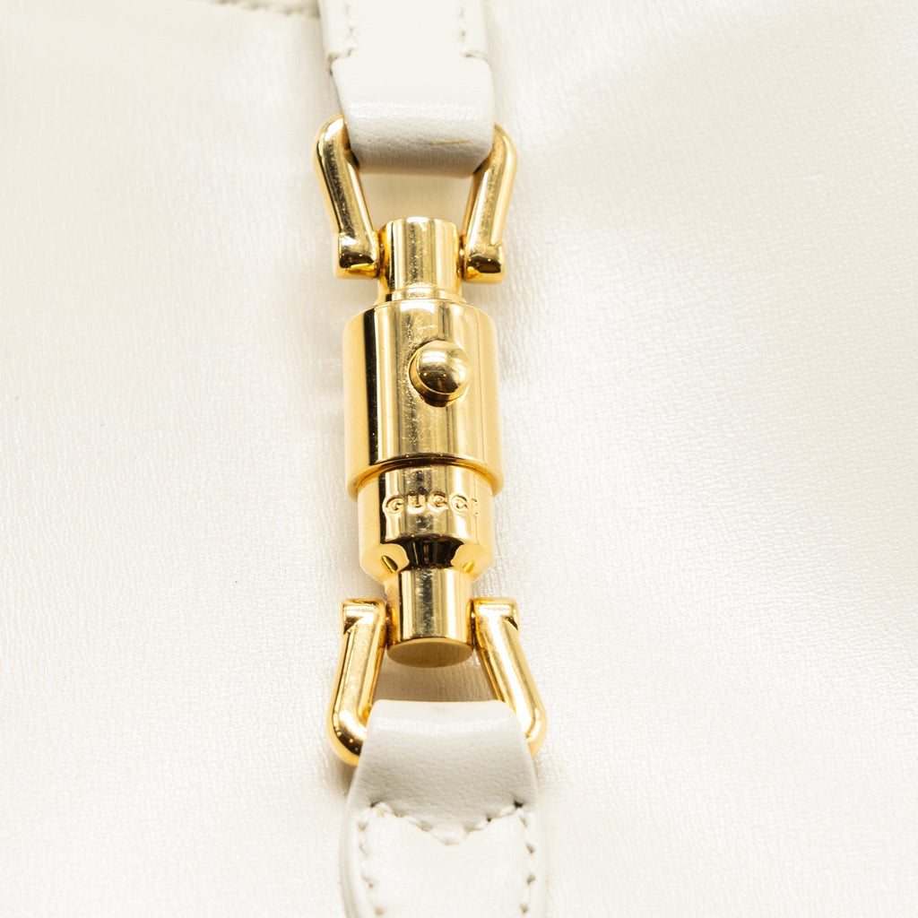 gucci-jackie-1961-mini-shoulder-bag-calfskin-white-ghw