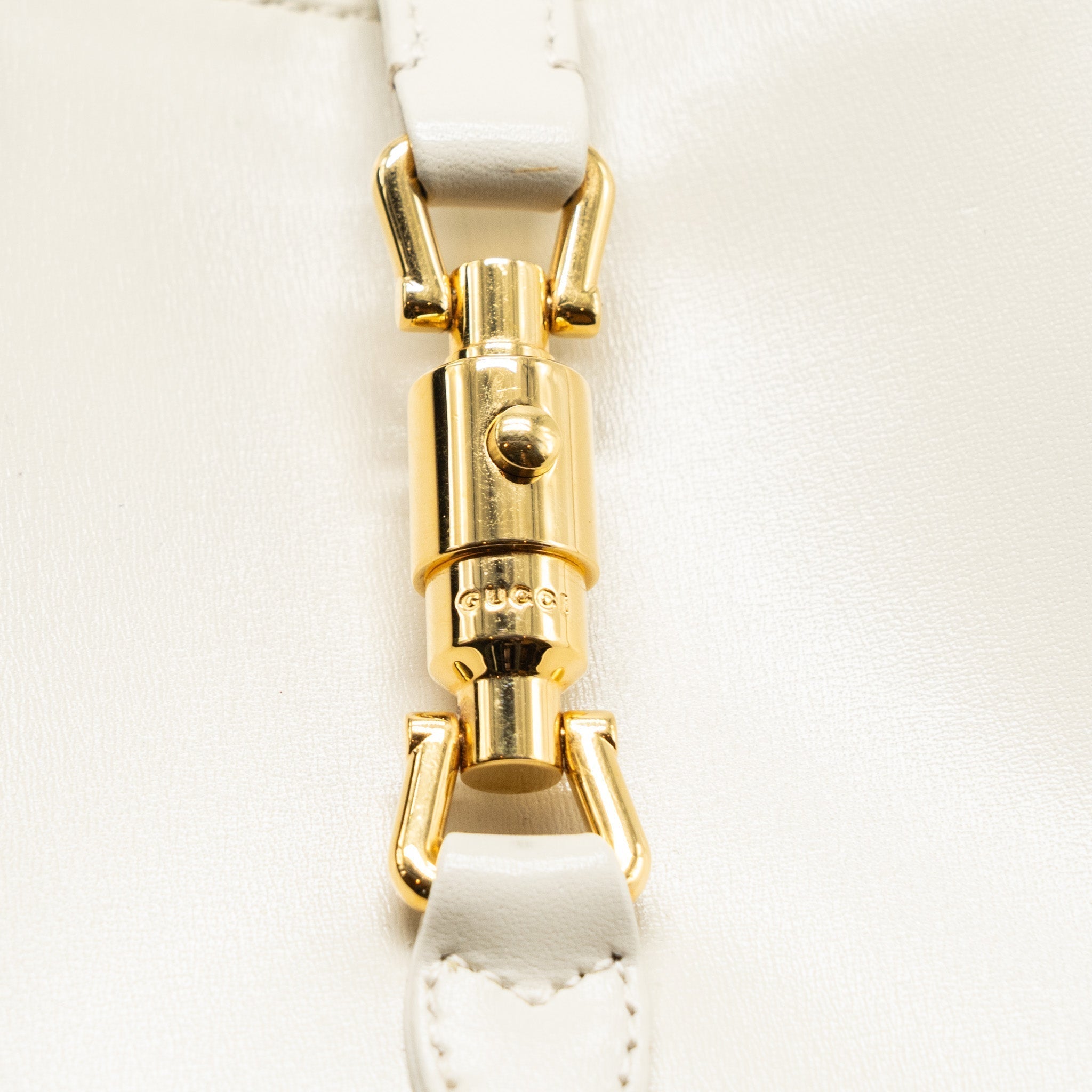 gucci-jackie-1961-mini-shoulder-bag-calfskin-white-ghw