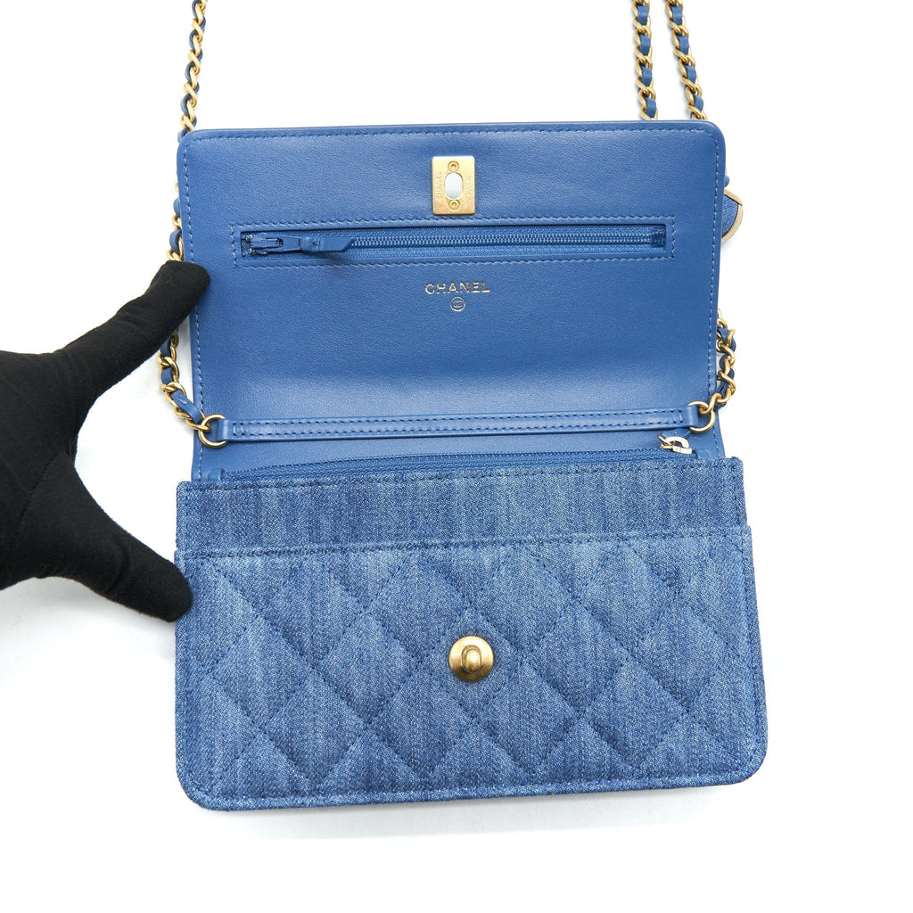 chanel-22c-pearl-crush-denim-wallet-on-chain-ghw
