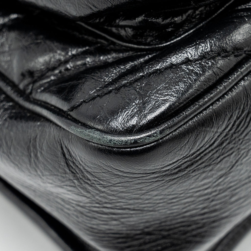saint-laurent-ysl-medium-niki-calfskin-black-shw