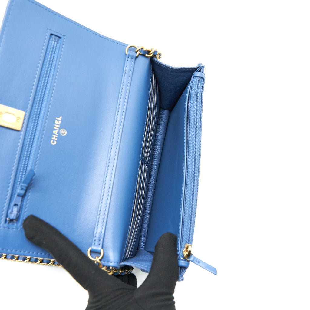 chanel-22c-pearl-crush-denim-wallet-on-chain-ghw