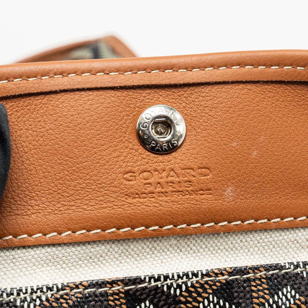 goyard-mini-anjour-tote-bag-goyardline-canvas-brown