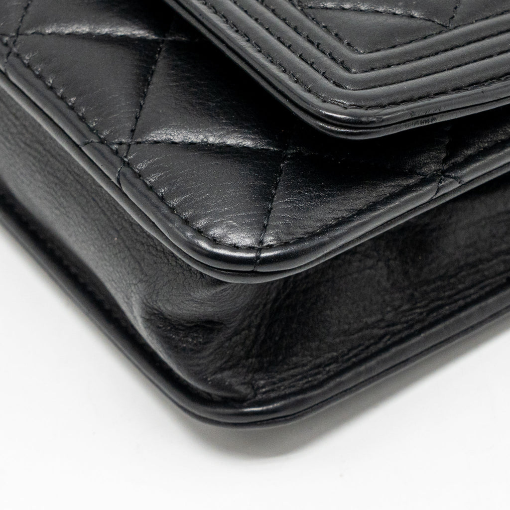 chanel-black-10