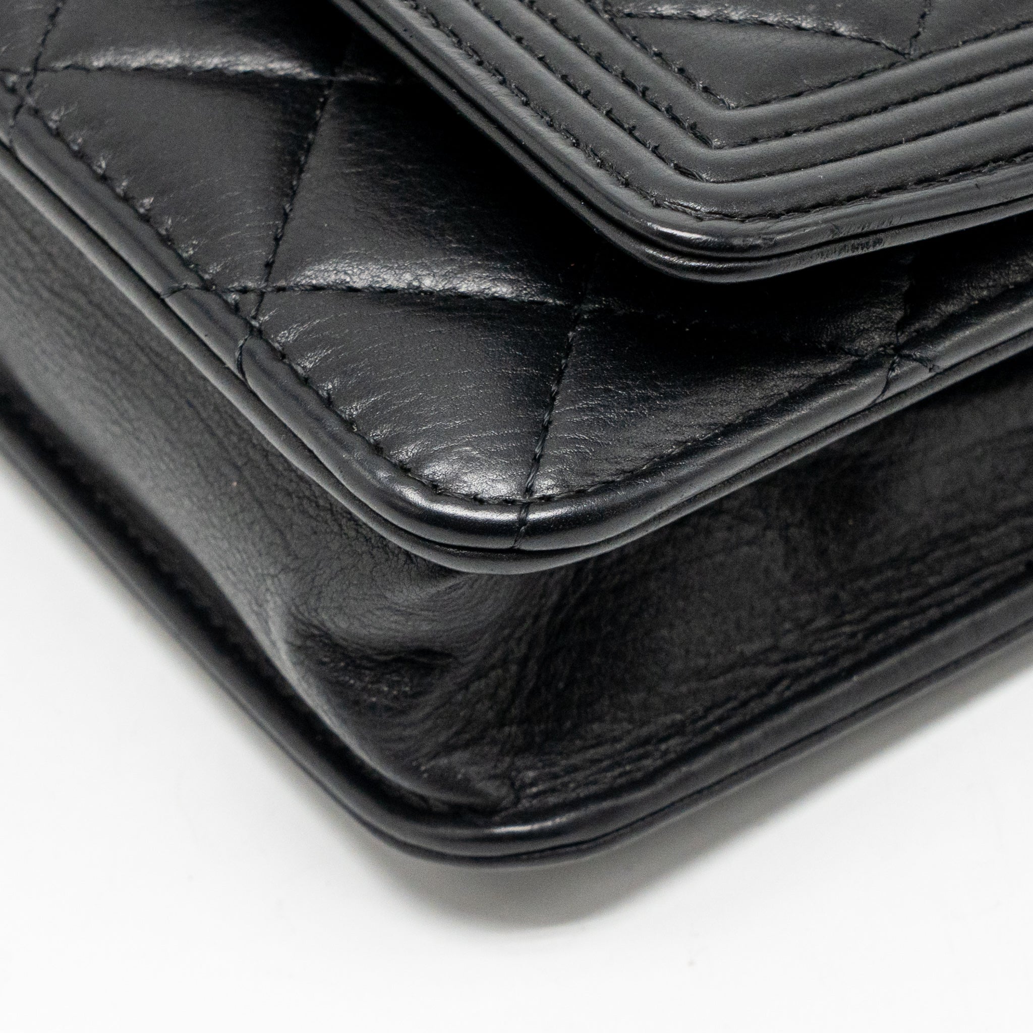 chanel-black-10