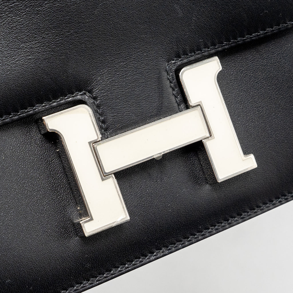 hermes-mini-constance-allegro-black-white-shw-stamp-y