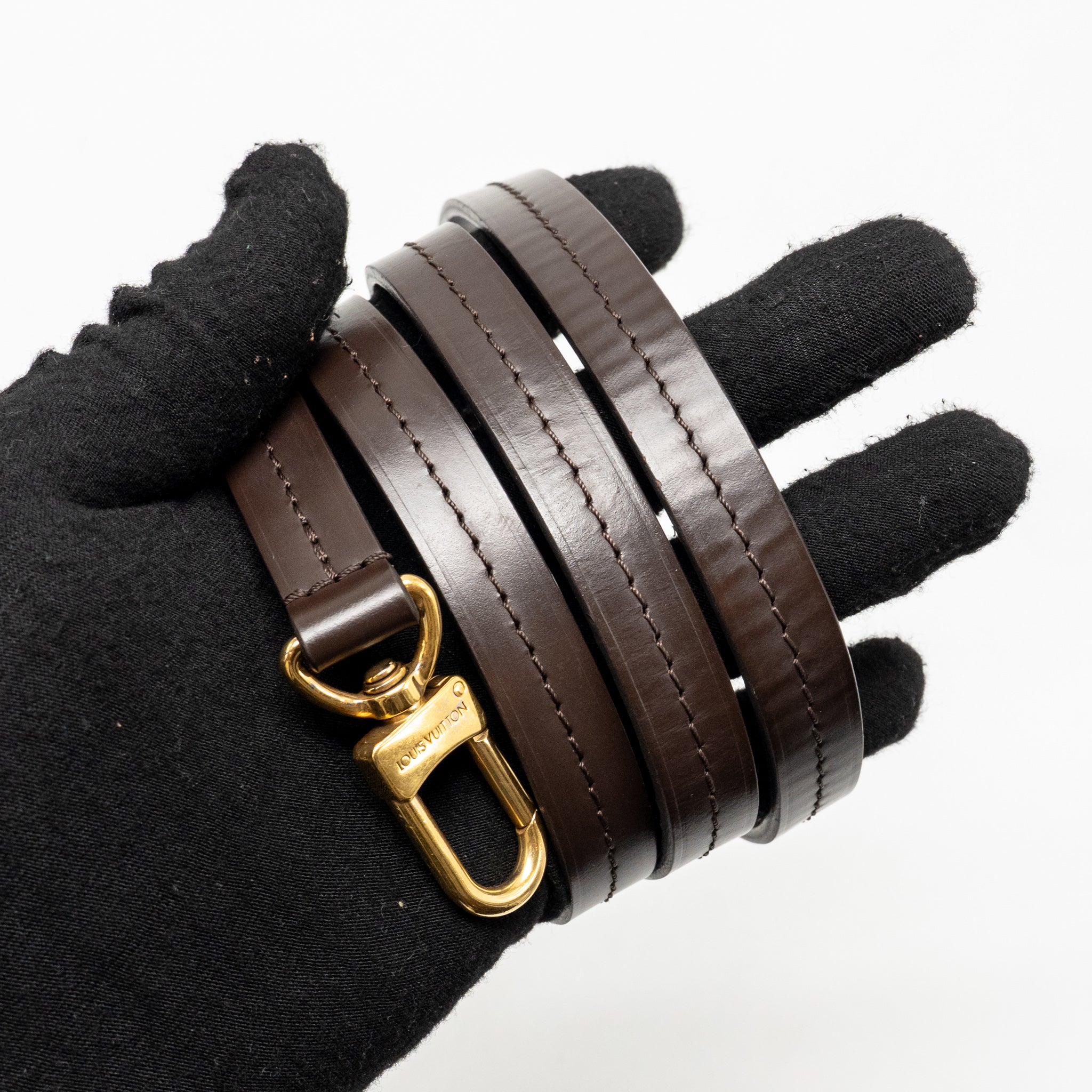 lv-damier-ebene-2