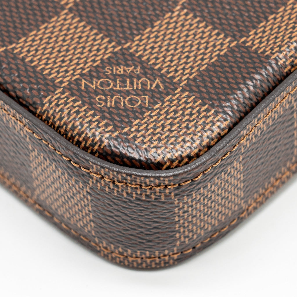 louis-vuitton-felicie-pochette-damier-ebene-canvas-ghw-2