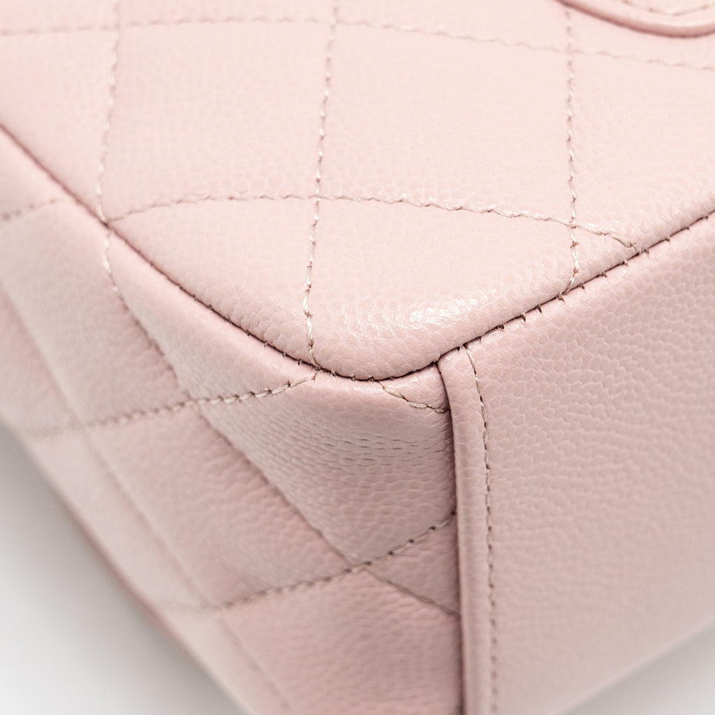 chanel-24p-classic-mini-backpack-caviar-light-pink-shw-microchip-copy-1