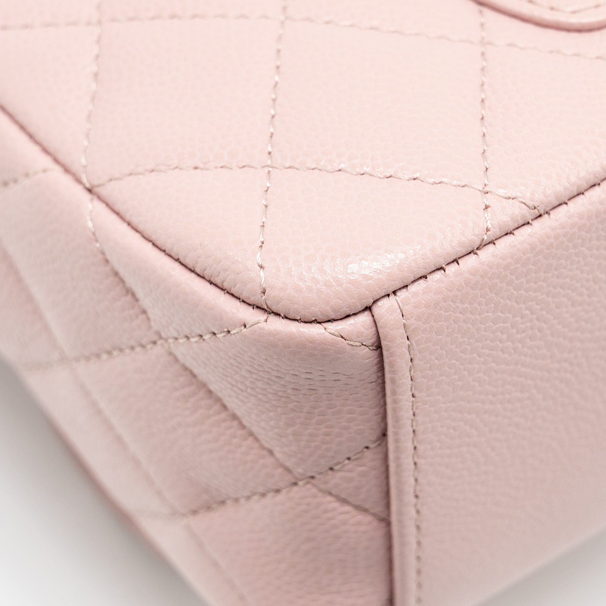 chanel-24p-classic-mini-backpack-caviar-light-pink-shw-microchip-copy-1