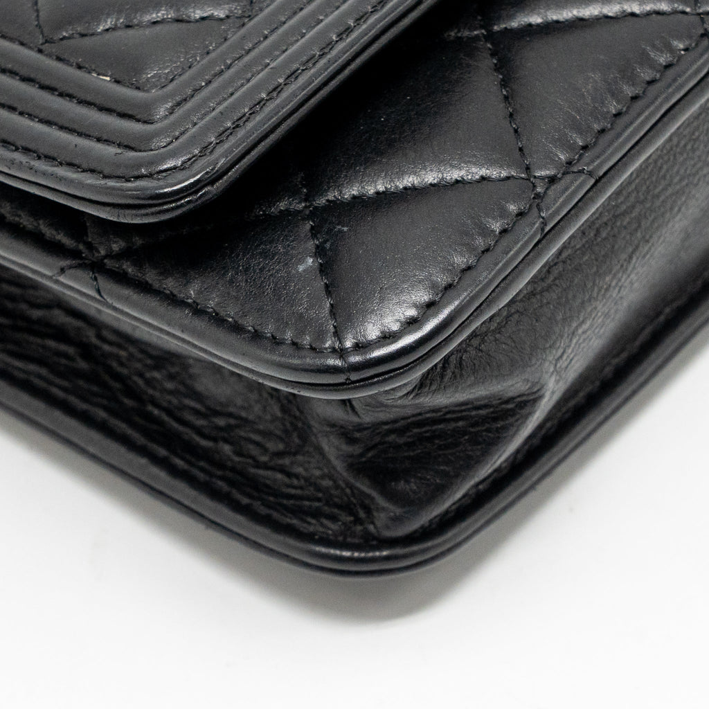 chanel-black-10