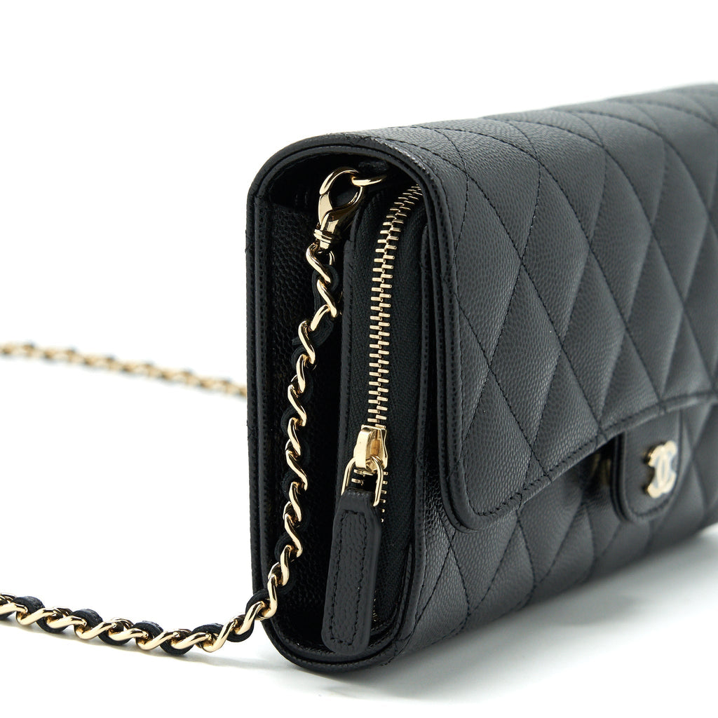 chanel-3-in-1-wallet-on-chain-black-caviar-lghw