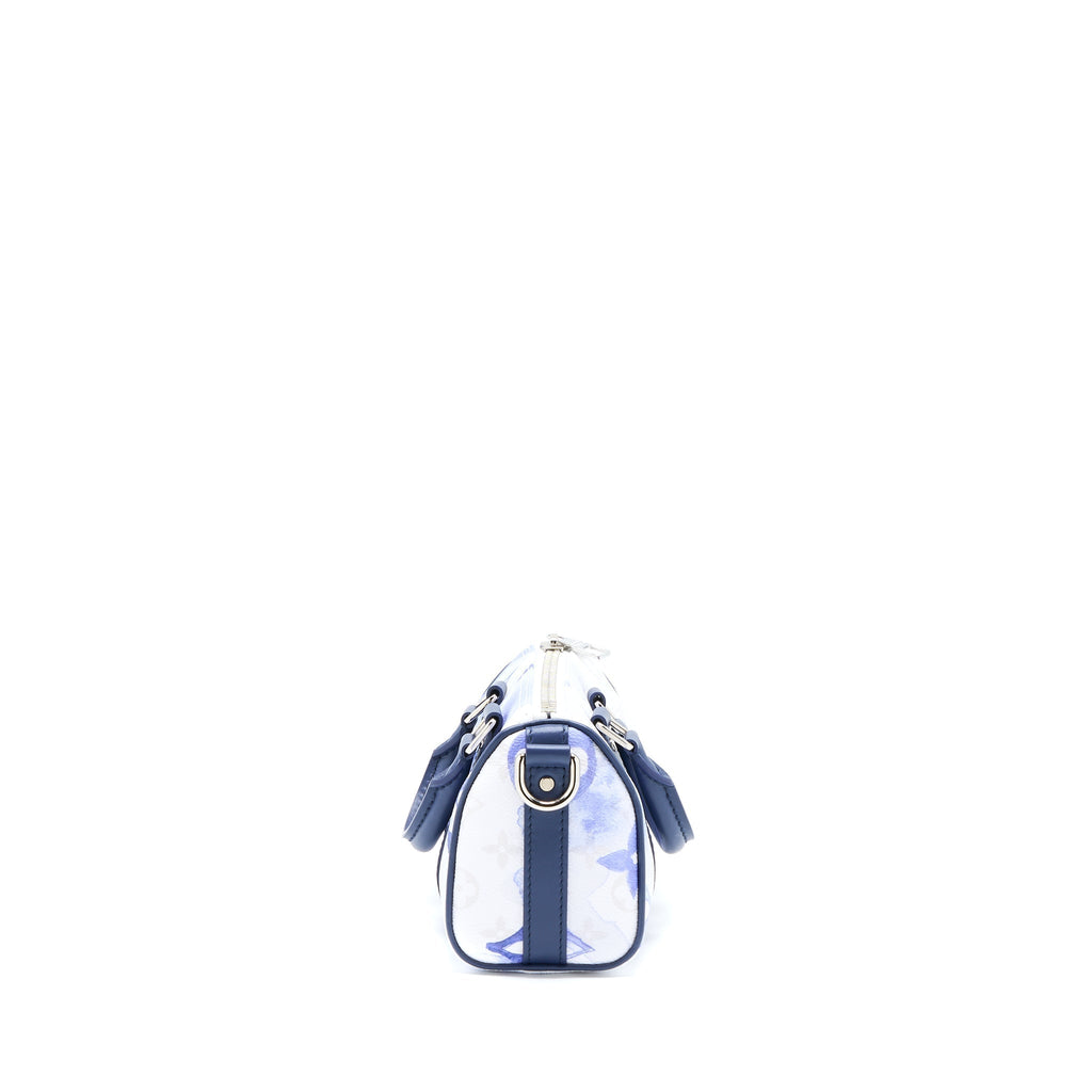 louis-vuitton-keepall-xs-monogram-watercolour-blue-canvas-shw