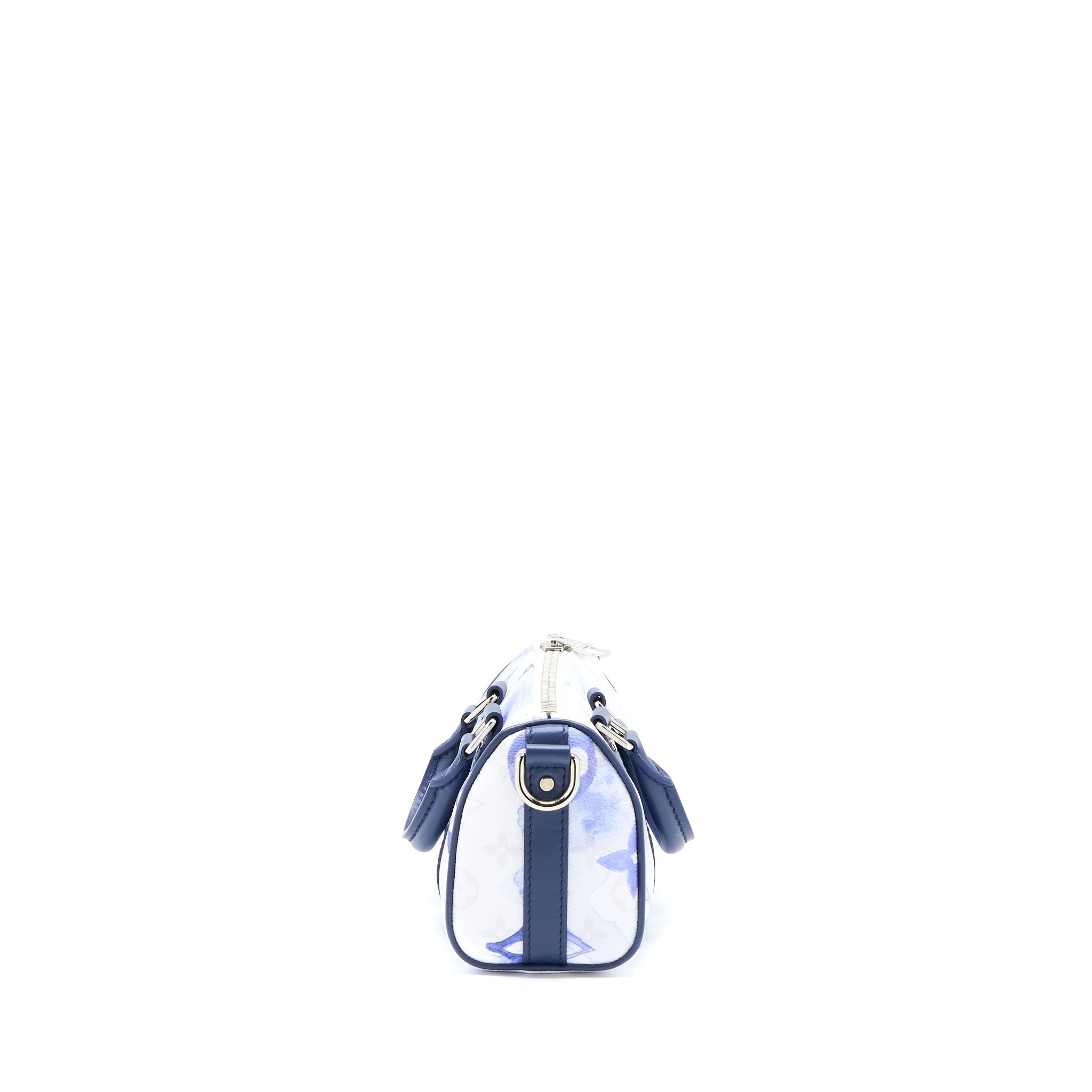 louis-vuitton-keepall-xs-monogram-watercolour-blue-canvas-shw