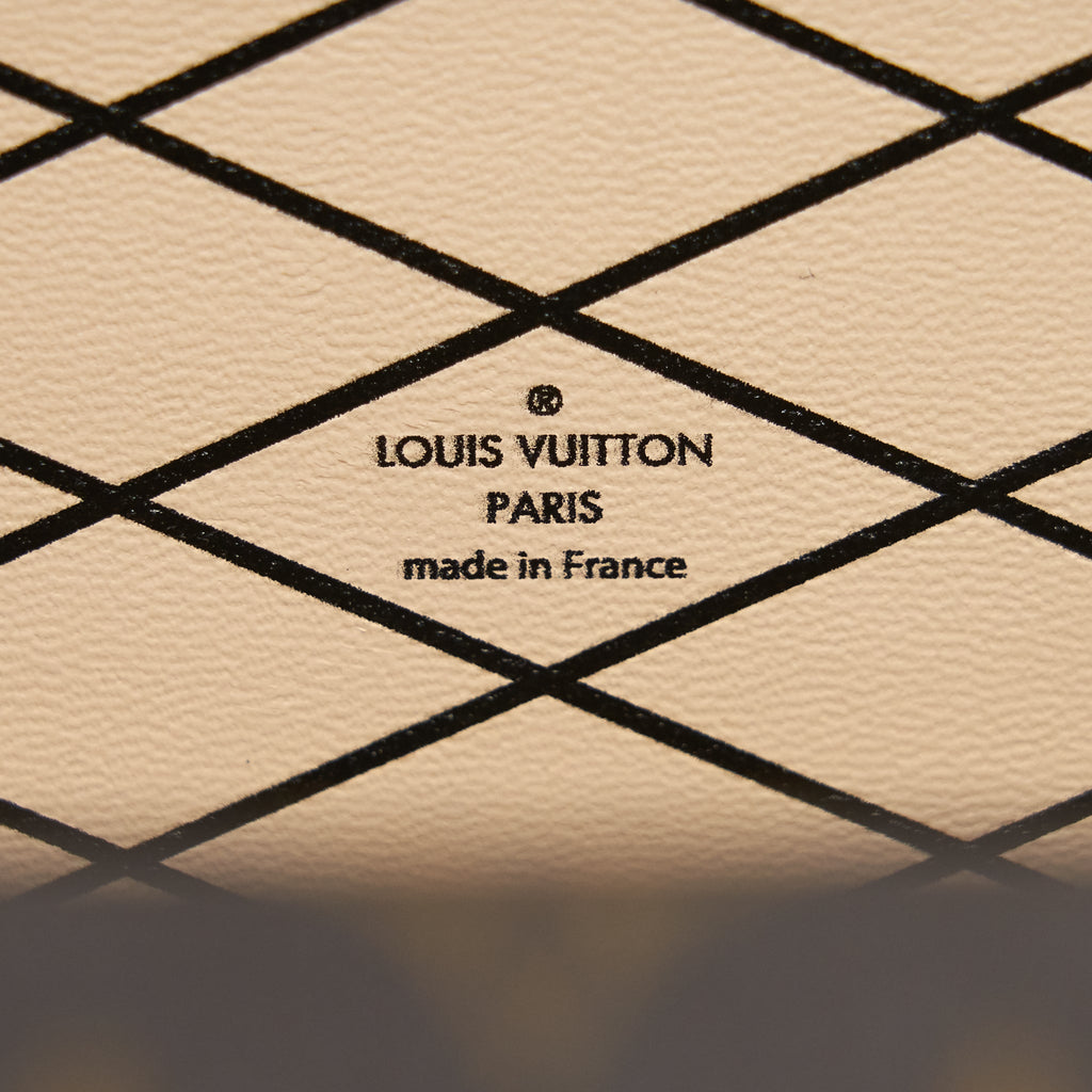 louis-vuitton-petite-malle-year-2019-monogram-canvas